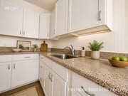 Photo - 439 N Van Ness Ave Unit 6