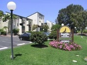 Photo - 4060 Huerfano Ave