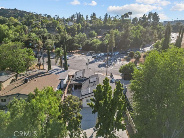 Photo - 4700 Topanga Canyon Blvd
