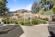 Photo - 28775 Mauch St House