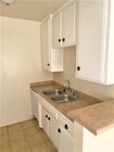 Photo - 2115 Placentia Ave Unit 14