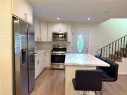 Photo - 20803 Burbank Blvd House