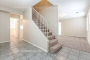 Photo - 9404 Wayside Dr House