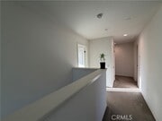 Photo - 6372 Keystone Way