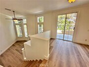 Photo - 3409 S Main St Townhome