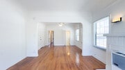 Photo - 649 N Irving Blvd Apartment Unit 1/2