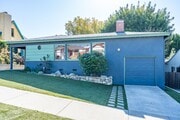 Photo - Vibrant 2b2b Franklin Hills / Los Feliz Home - Huge Private Grass  Yard - Central HVAC
