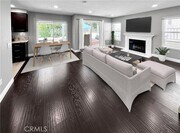 Photo - 16073 Crestline Dr House