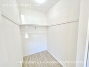 Photo - 636 W 85th St Apartment Unit 640