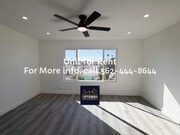 Photo - Breed Unit 305