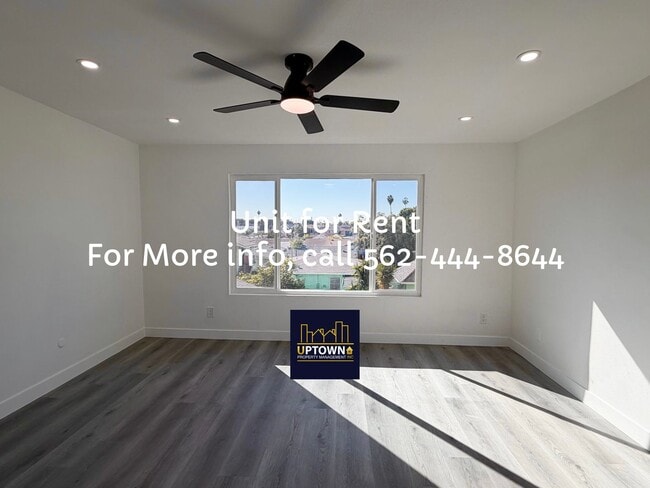 Photo - Breed Unit 305