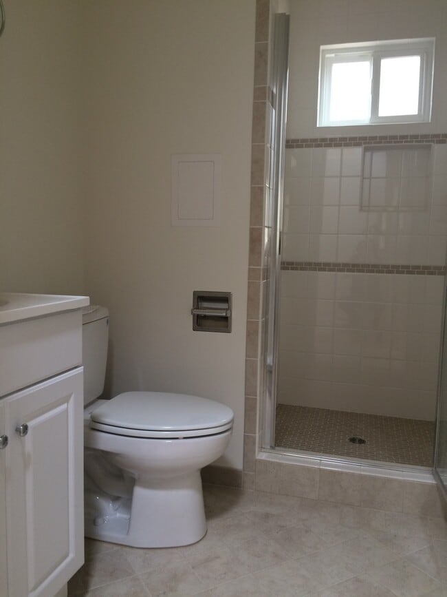 Photo - 4017 Higuera St Unit 4017 Higuera