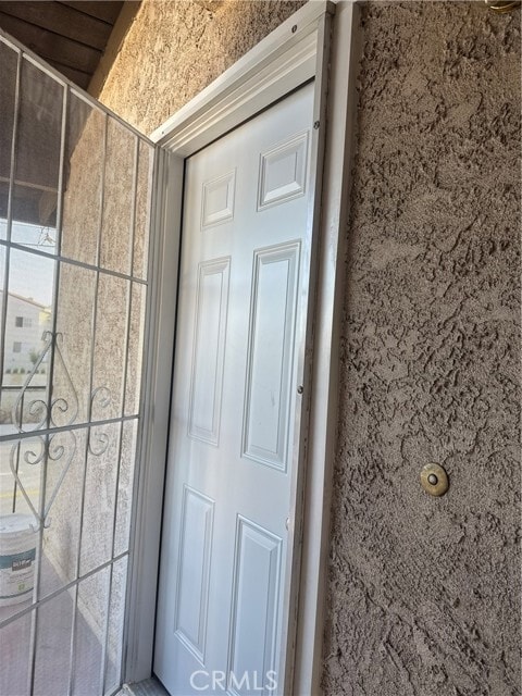 Photo - 503 S 1st St Unit 3