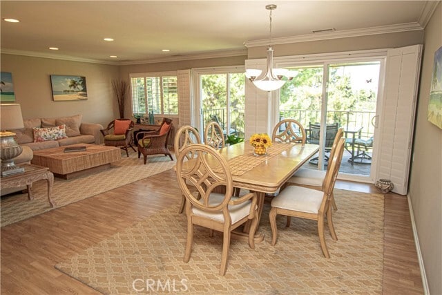 Photo - 2391 Via Mariposa W Unit 3A