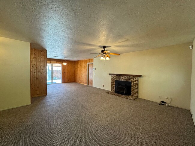 Photo - 19172 Goleta St