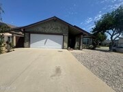 Photo - 4593 Lubbock Dr House