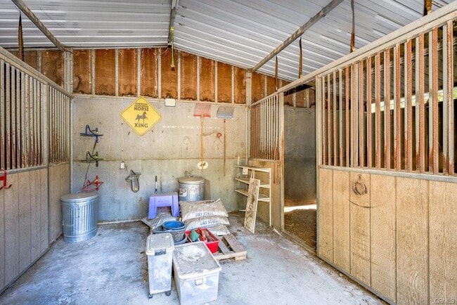 Photo - 4228 Beulah Dr