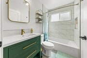 Photo - 3021 W 83rd St