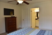 Photo - Unfurnished - Upgraded Condo -The Bluffs a...