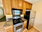 Photo - Great 2B 2BA Condo in Pacific Beach Unit 17