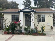 Photo - 1424 S McDonnell Ave House