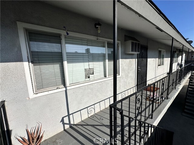 Photo - 8150 Gardendale St Townhome
