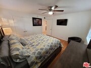 Photo - 335 S California St