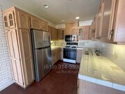 Photo - 545 Oakdale Ln Unit 545