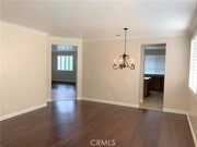 Photo - 13568 Elk Ridge Ct House