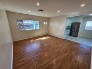 Photo - 10449 Cantara St