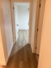 Photo - 730 N Eucalyptus Ave Condo Unit 2
