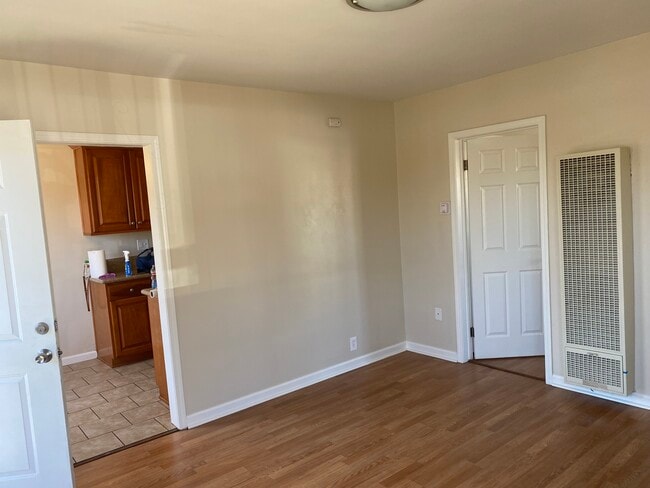Photo - 11251 S Mariposa Ave Unit 11253
