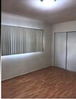 Bdrm - 1 - 1754 Apartments