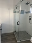 Photo - 8571 Airdrome St Apartment Unit -