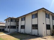 Photo - 61ST Apartment Unit 2