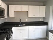 Photo - 3945 El Dorado Blvd Townhome