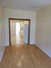 Photo - 230 Columbia Pl Apartment Unit downstairs