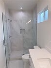 Photo - 8144 Vantage Ave