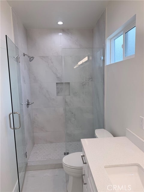 Photo - 8144 Vantage Ave