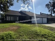 Photo - Nice Home For Rent