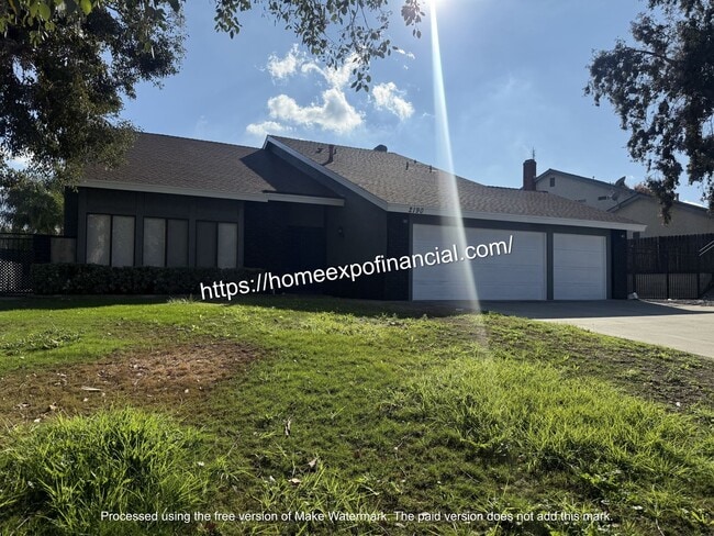 Photo - Nice Home For Rent