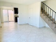 Photo - PERFECTLY LOCATED POINT LOMA 2BD/1.5BA TOW... Apartment Unit 3111 Byron Street #A