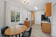 Photo - 9728 Marilla Dr