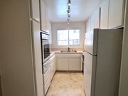 Photo - 3966 Cleveland Ave