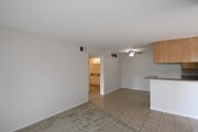 Photo - Mountain Vista Apartments
