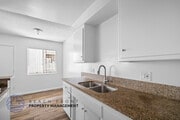 Photo - 768 Gaviota Ave. Apartments