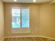 Photo - 111 N 2nd St Condo Unit 107