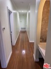Photo - 621 S Highland Ave House
