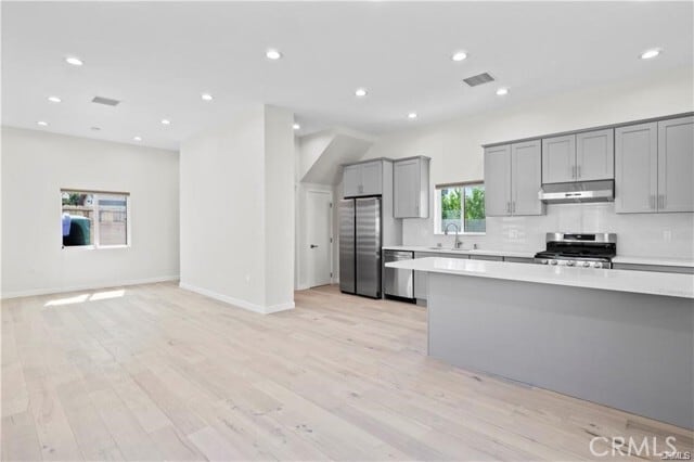 Photo - 11428 Erwin St