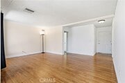 Photo - 9859 Arleta Ave
